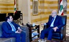عنوان يكتب هنا